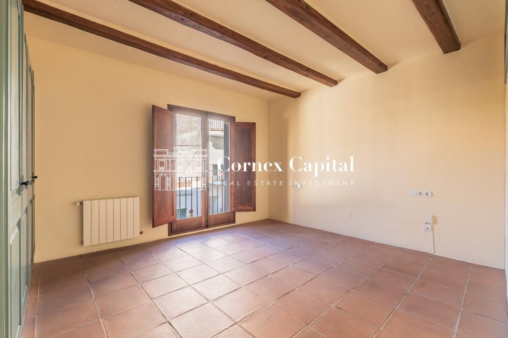 House for Sale in Palafrugell