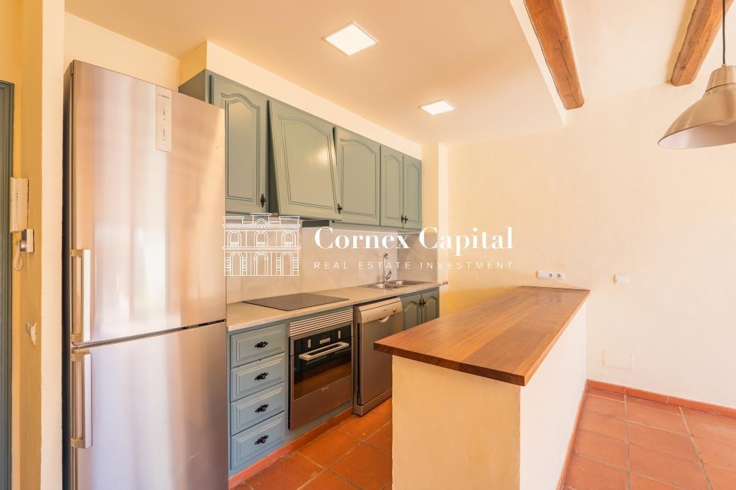 House for Sale in Palafrugell