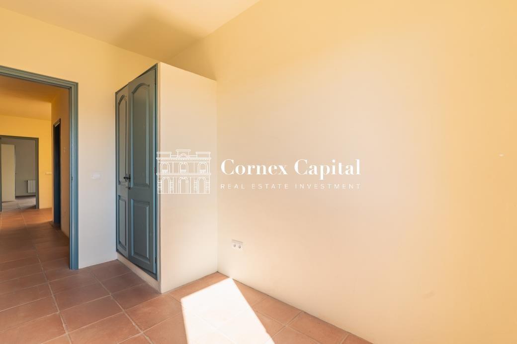 House for Sale in Palafrugell