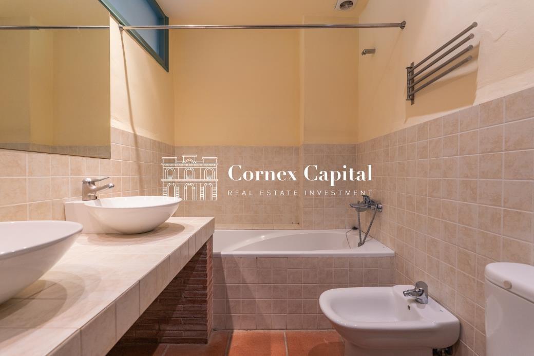 House for Sale in Palafrugell