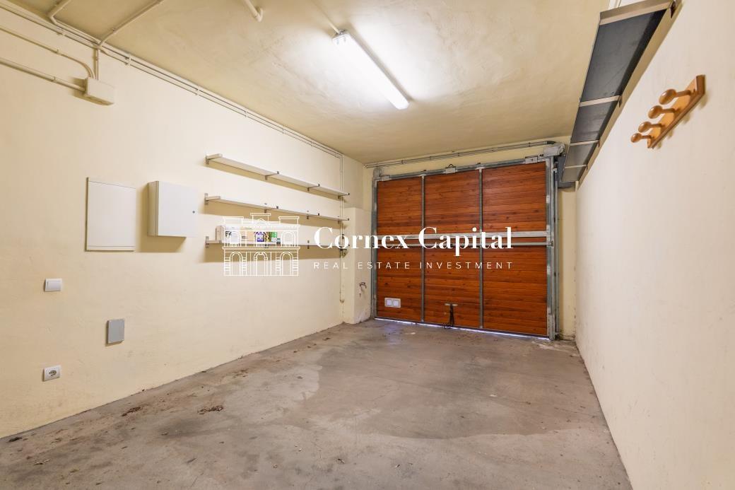 House for Sale in Palafrugell