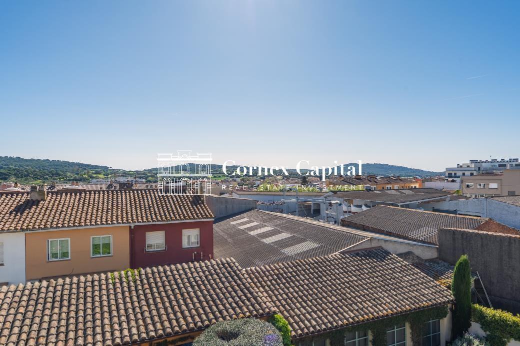 House for Sale in Palafrugell
