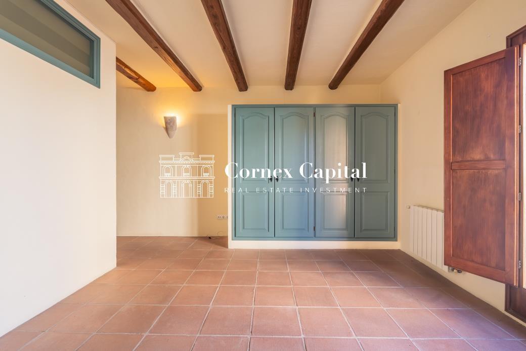 House for Sale in Palafrugell