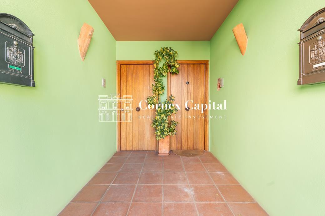 House for Sale in Palafrugell