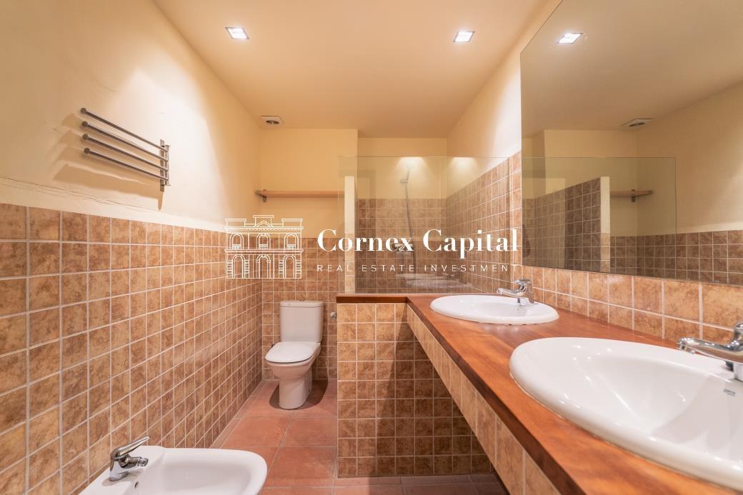 House for Sale in Palafrugell