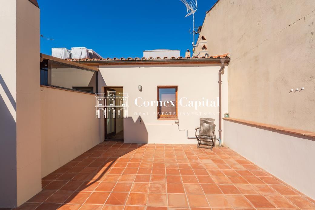 House for Sale in Palafrugell