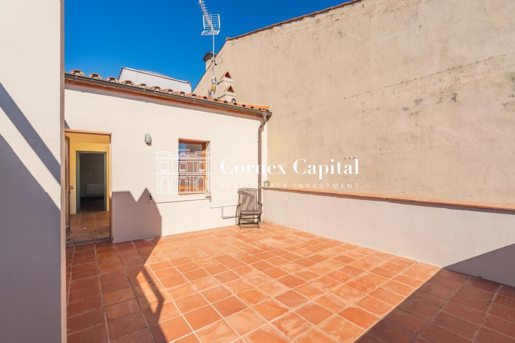House for Sale in Palafrugell