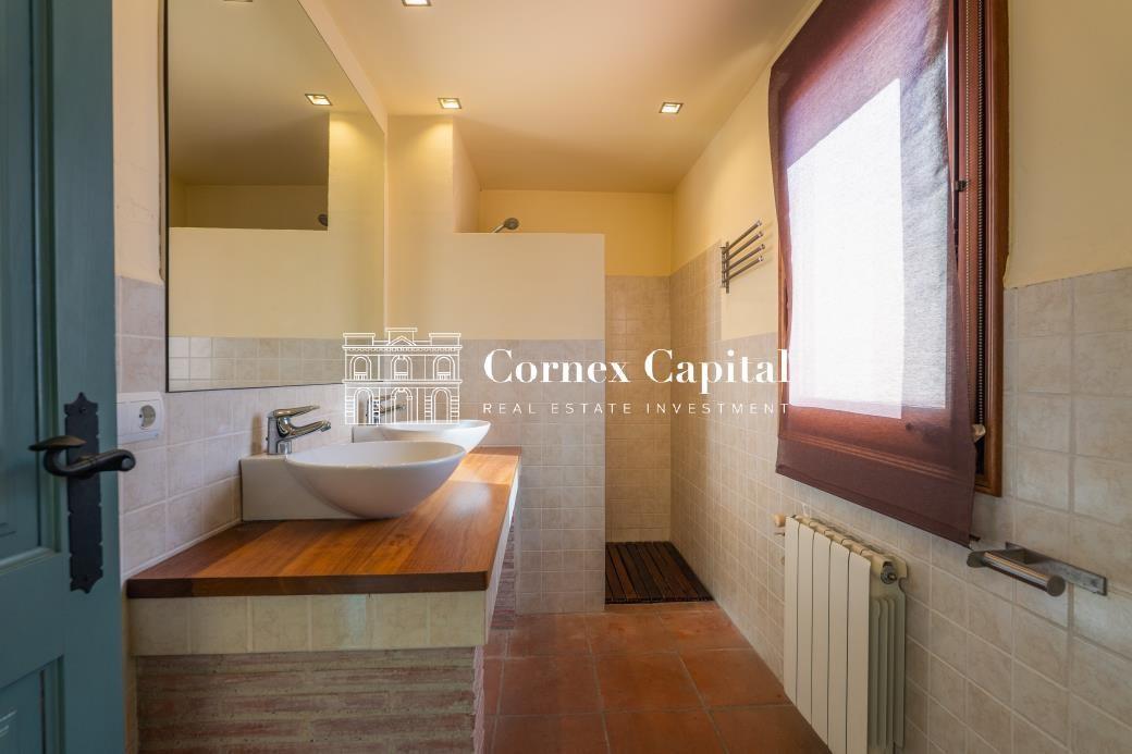House for Sale in Palafrugell