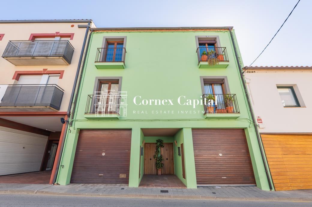 House for Sale in Palafrugell