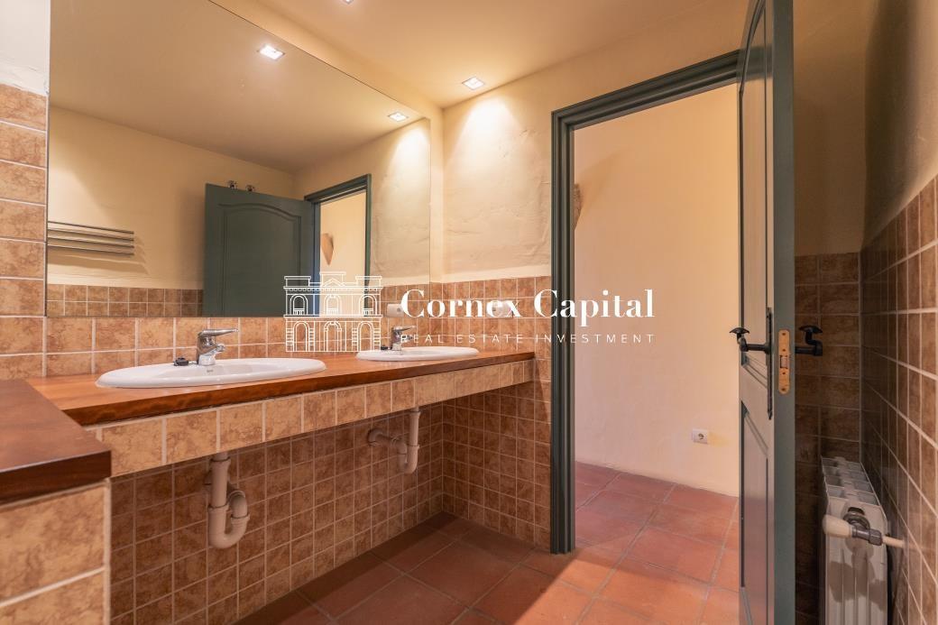 House for Sale in Palafrugell