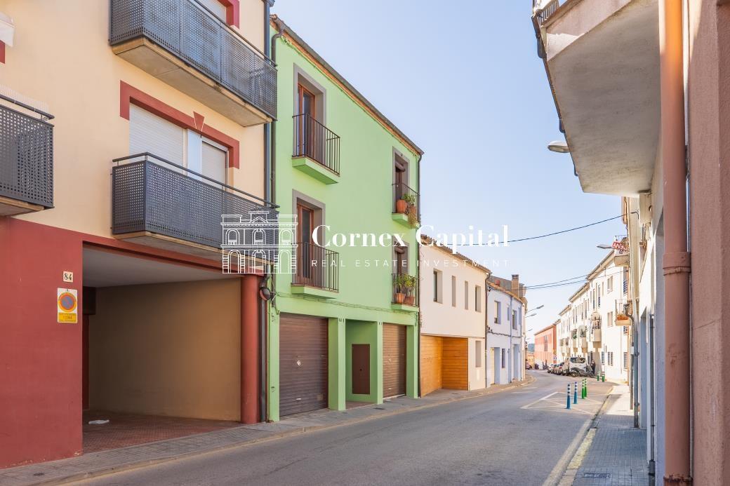 House for Sale in Palafrugell