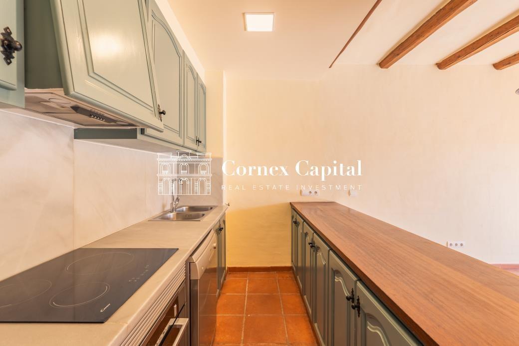 House for Sale in Palafrugell