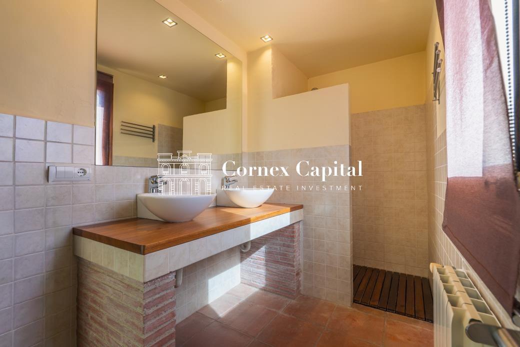 House for Sale in Palafrugell