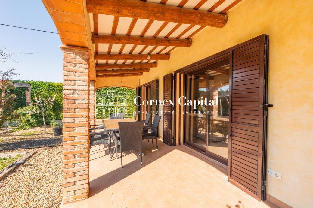 House for Sale in Torroella de Montgrí