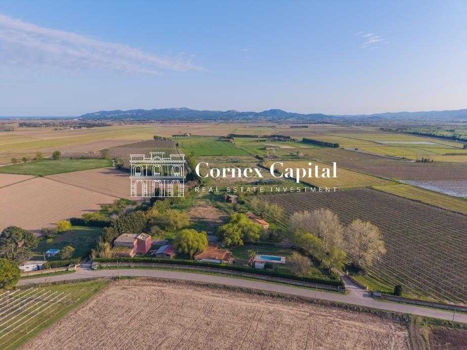 House for Sale in Torroella de Montgrí