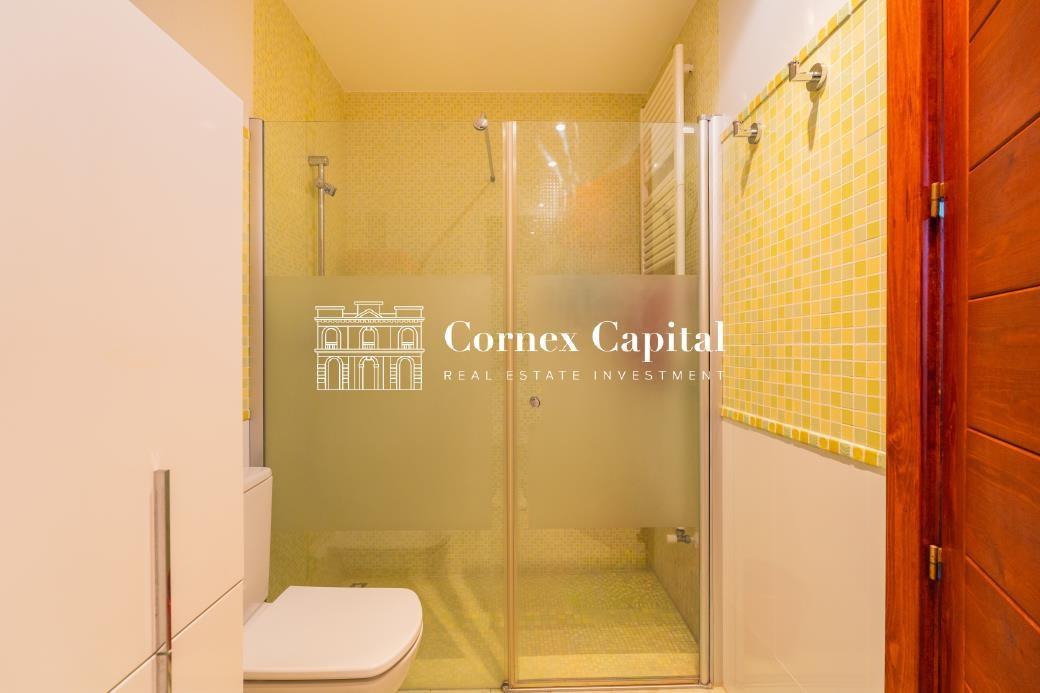 House for Sale in Torroella de Montgrí
