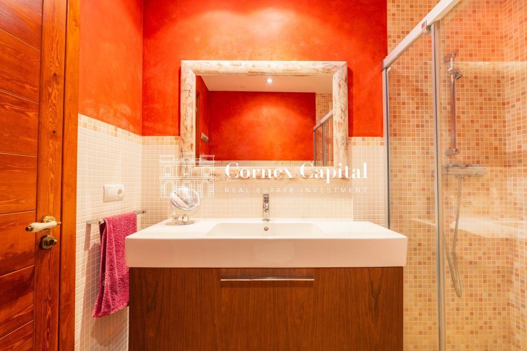 House for Sale in Torroella de Montgrí