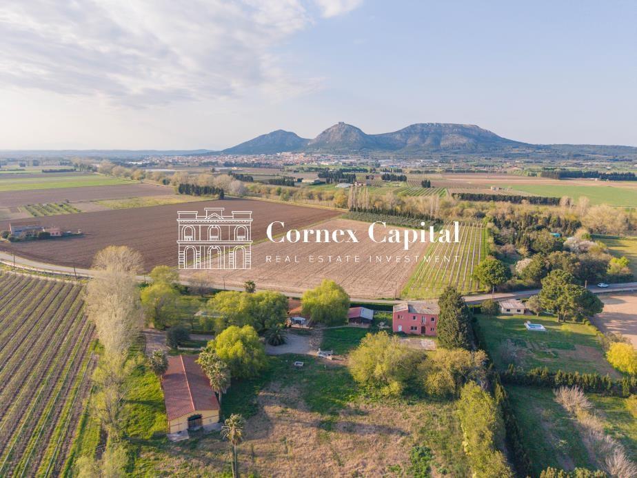 House for Sale in Torroella de Montgrí