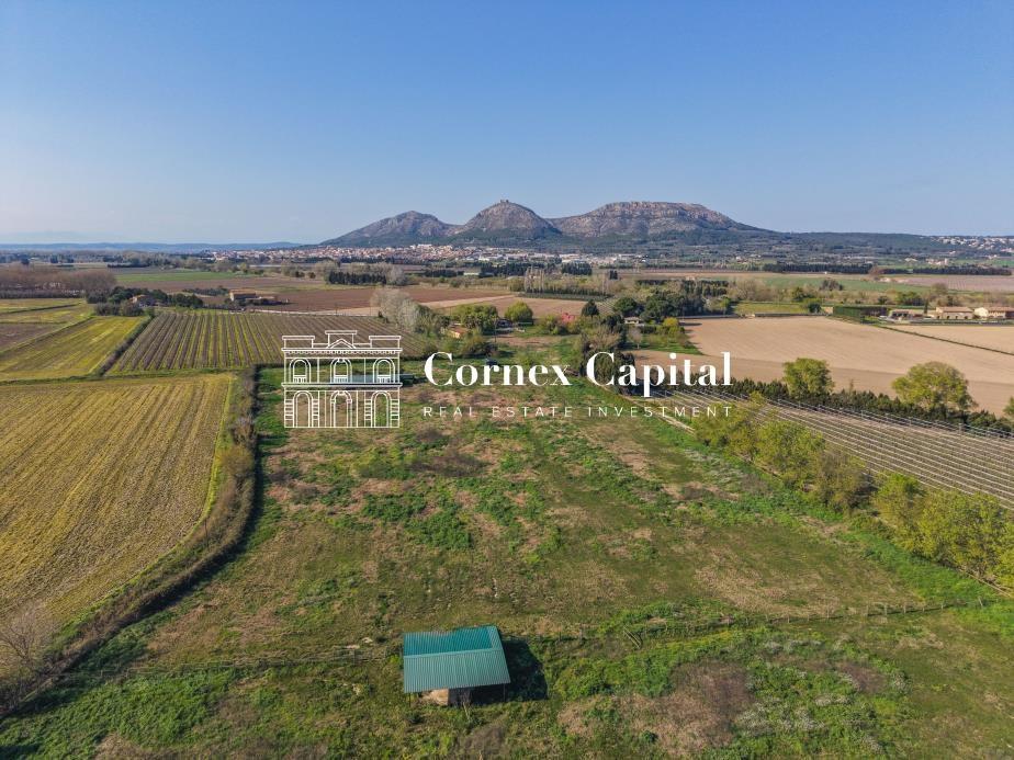 House for Sale in Torroella de Montgrí