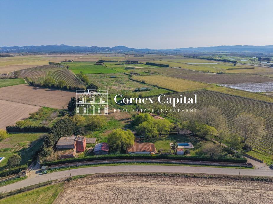 House for Sale in Torroella de Montgrí