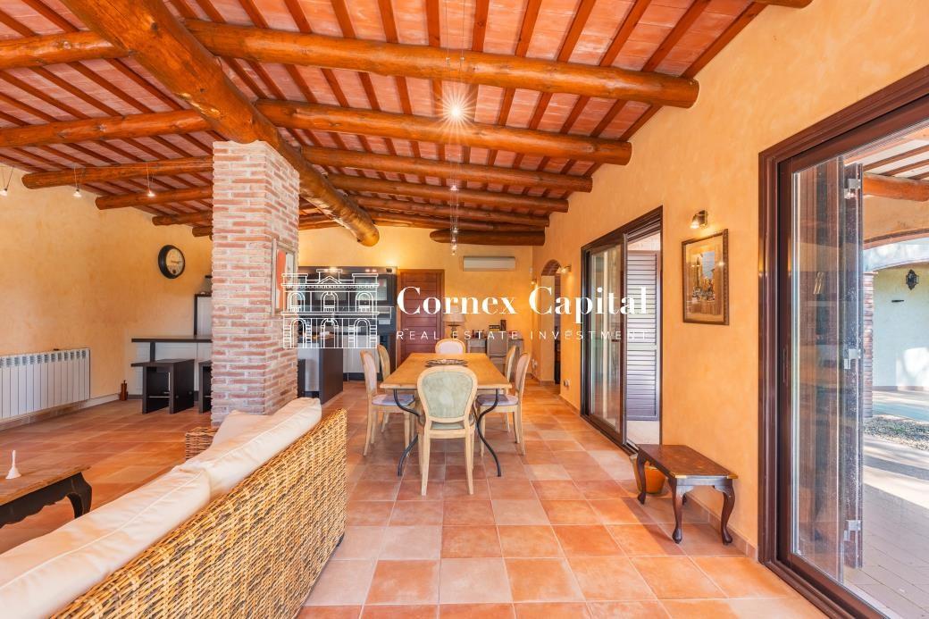 House for Sale in Torroella de Montgrí