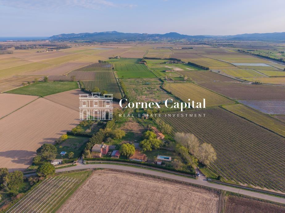 House for Sale in Torroella de Montgrí