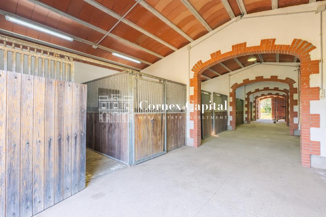 House for Sale in Torroella de Montgrí