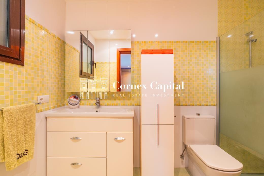 House for Sale in Torroella de Montgrí