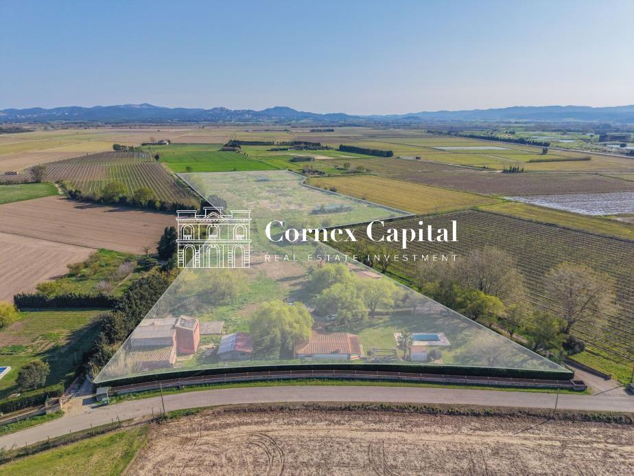 House for Sale in Torroella de Montgrí