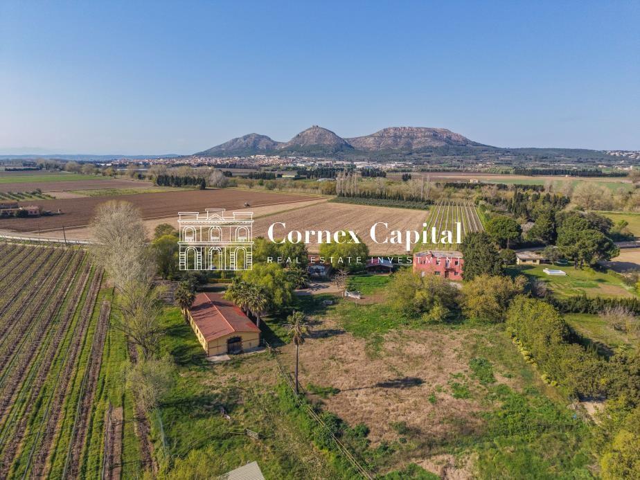 House for Sale in Torroella de Montgrí