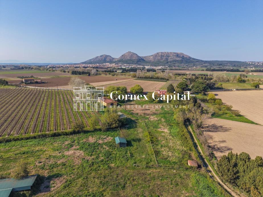 House for Sale in Torroella de Montgrí