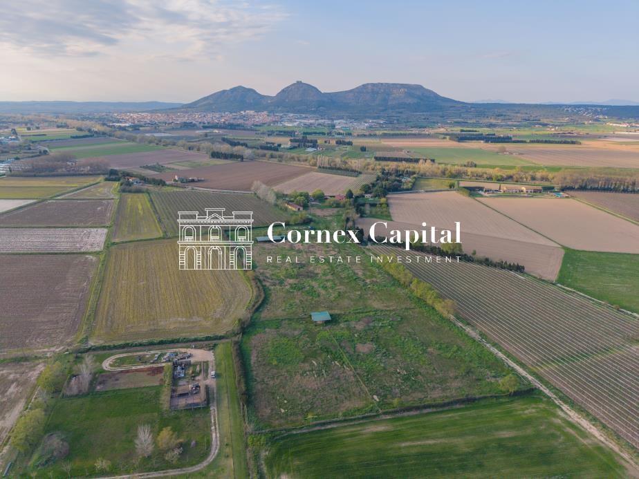 House for Sale in Torroella de Montgrí