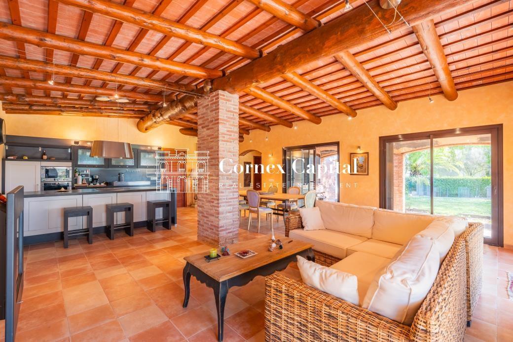 House for Sale in Torroella de Montgrí