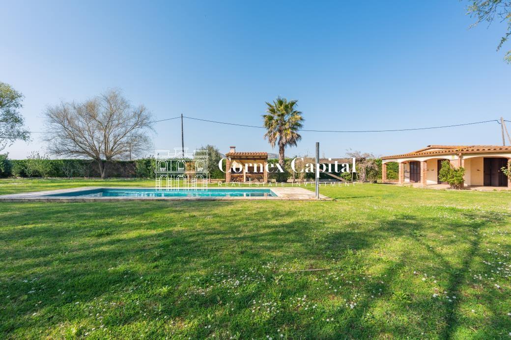 House for Sale in Torroella de Montgrí