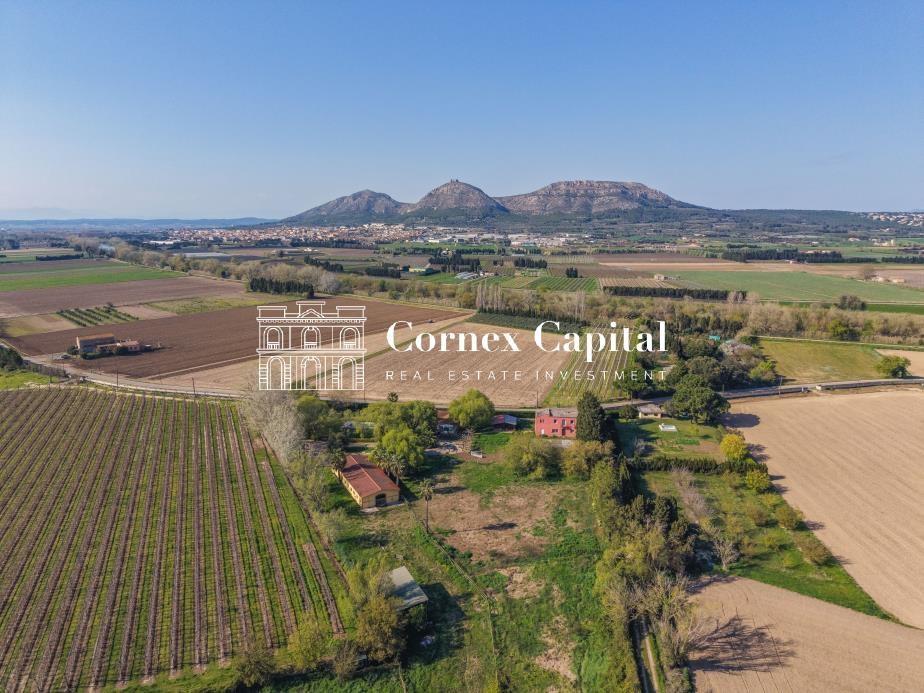 House for Sale in Torroella de Montgrí