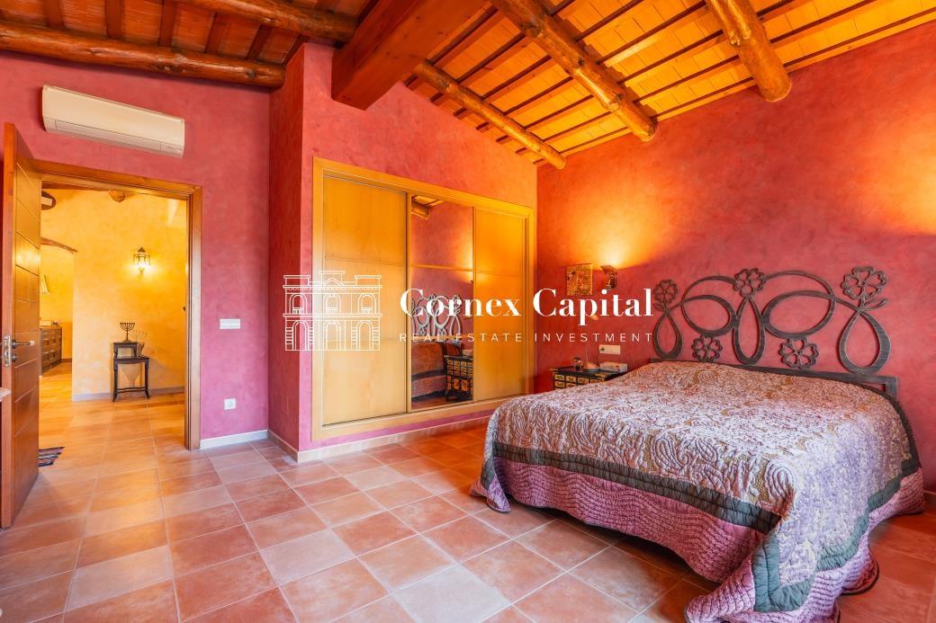 House for Sale in Torroella de Montgrí