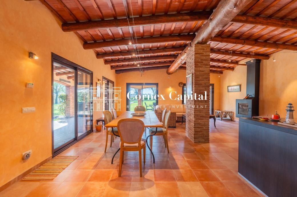 House for Sale in Torroella de Montgrí