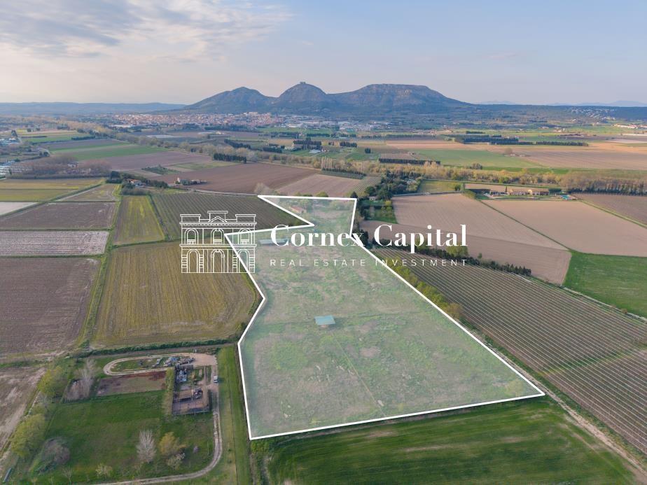 House for Sale in Torroella de Montgrí