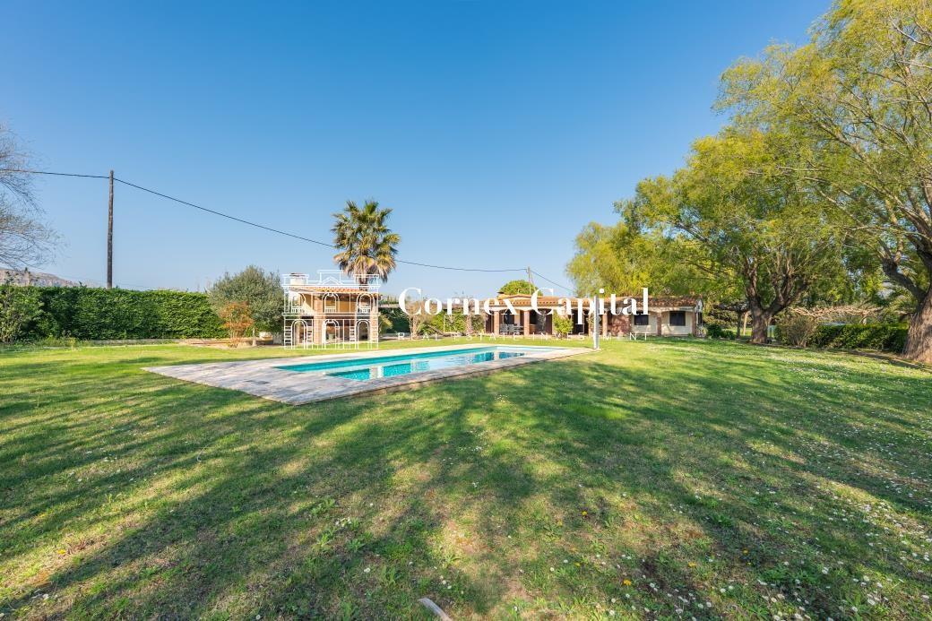 House for Sale in Torroella de Montgrí