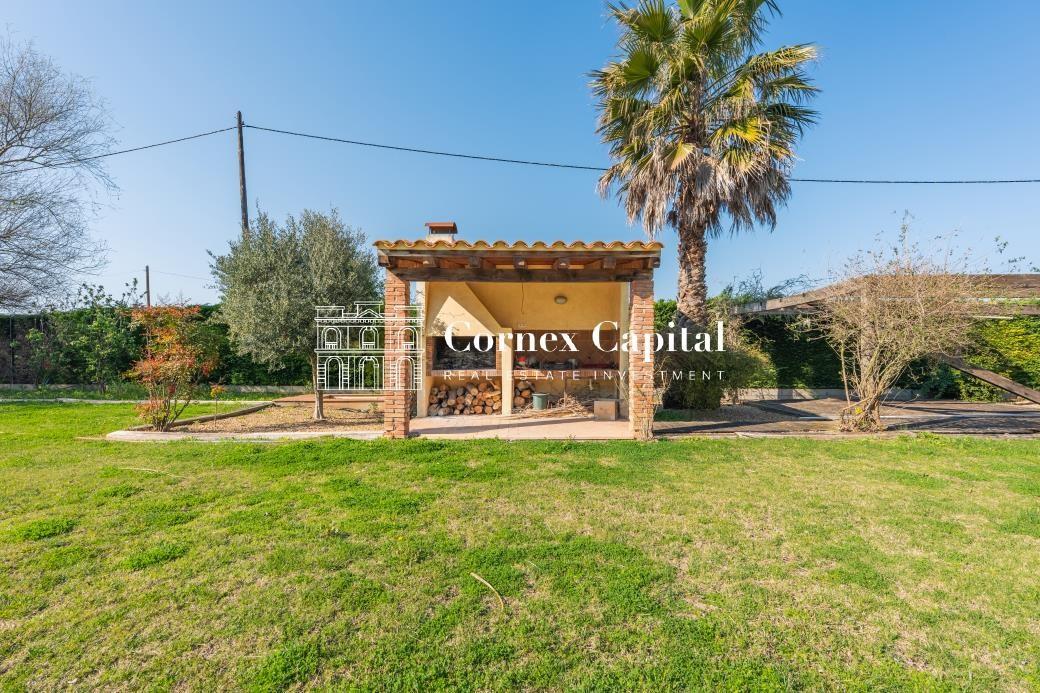 House for Sale in Torroella de Montgrí