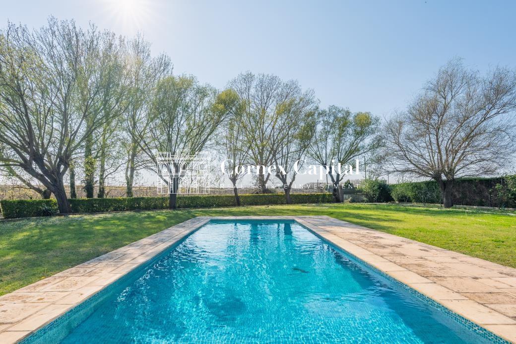 House for Sale in Torroella de Montgrí
