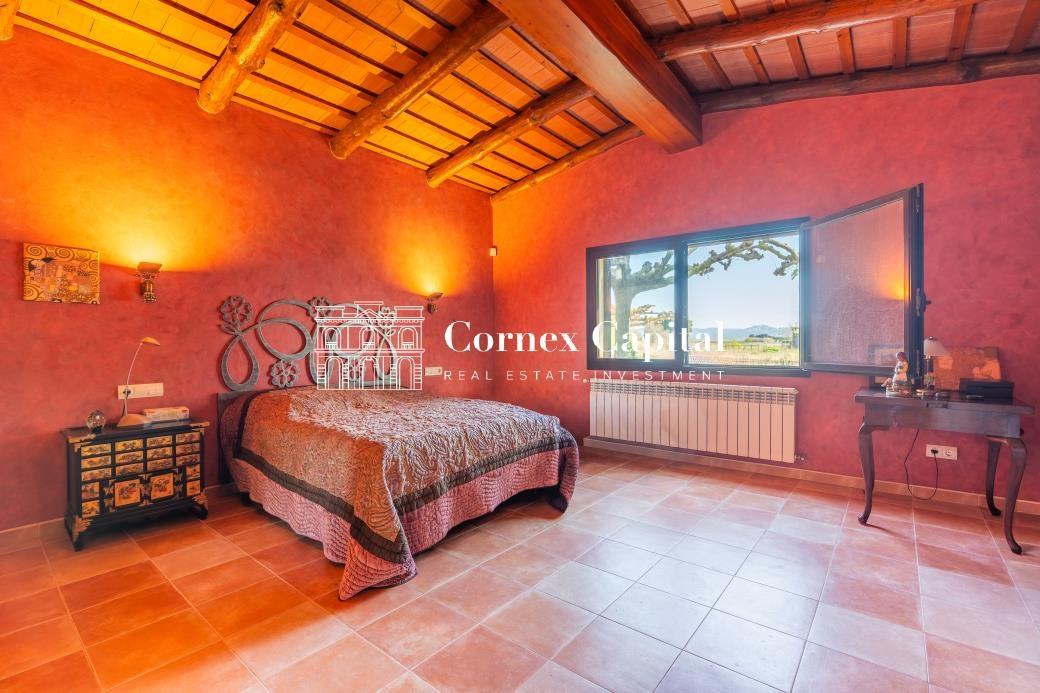House for Sale in Torroella de Montgrí