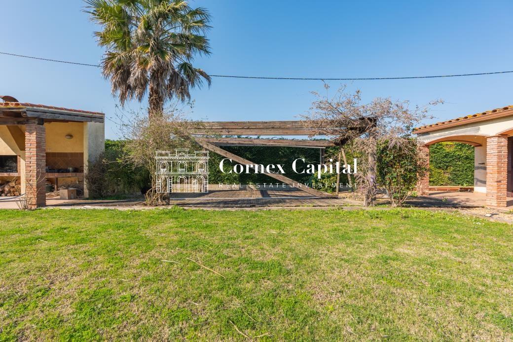 House for Sale in Torroella de Montgrí