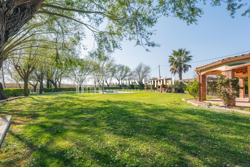 House for Sale in Torroella de Montgrí