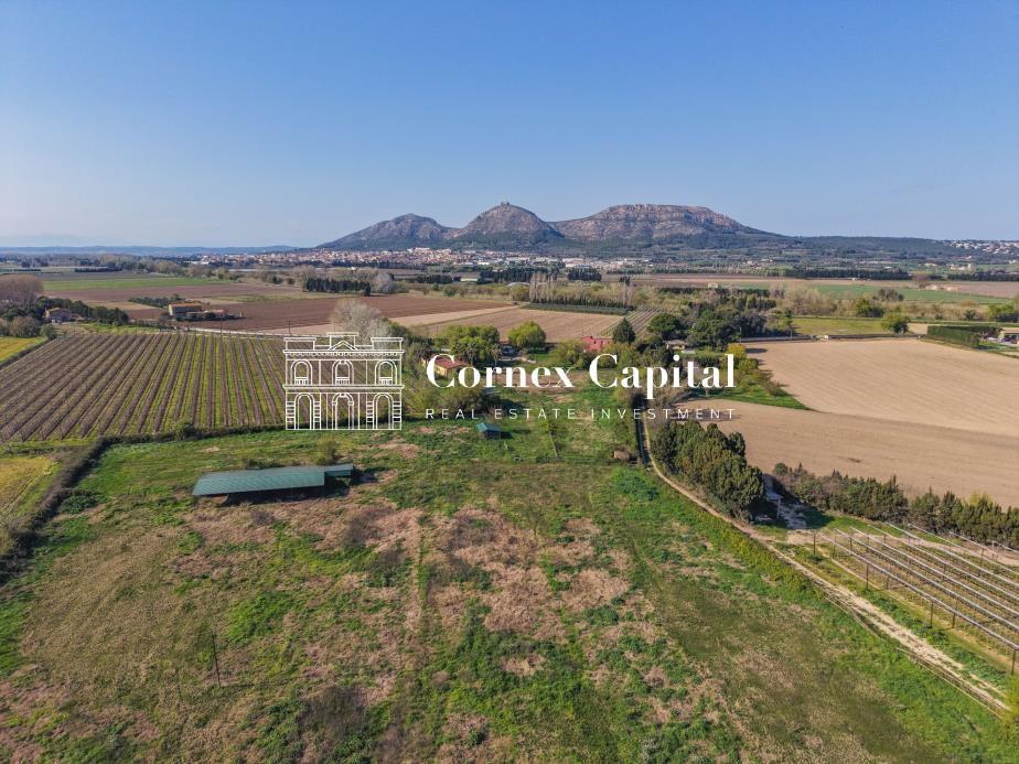 House for Sale in Torroella de Montgrí