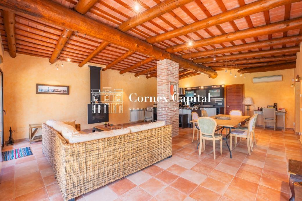 House for Sale in Torroella de Montgrí