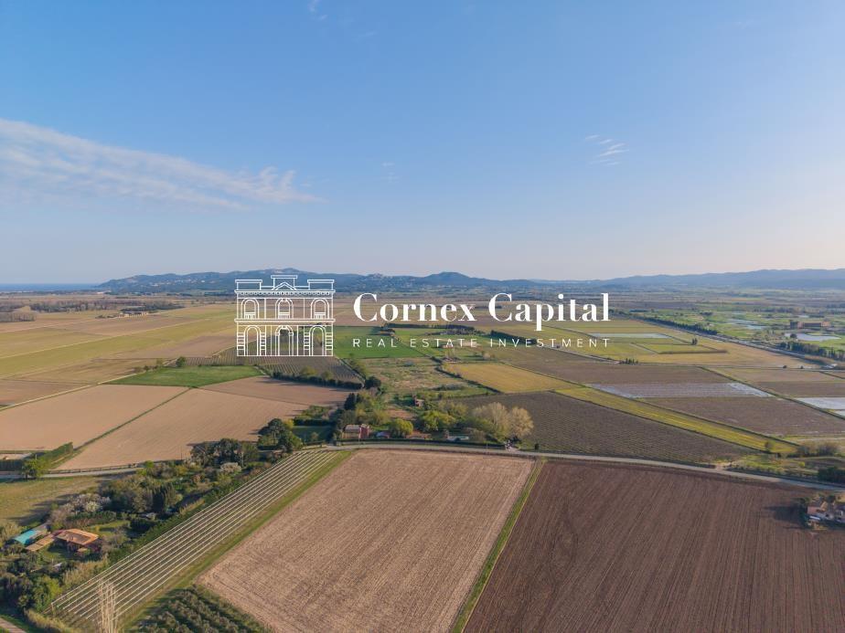 House for Sale in Torroella de Montgrí
