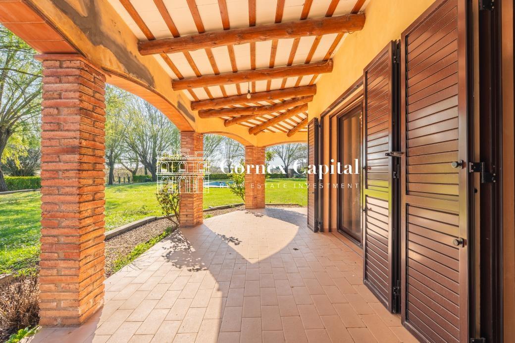 House for Sale in Torroella de Montgrí