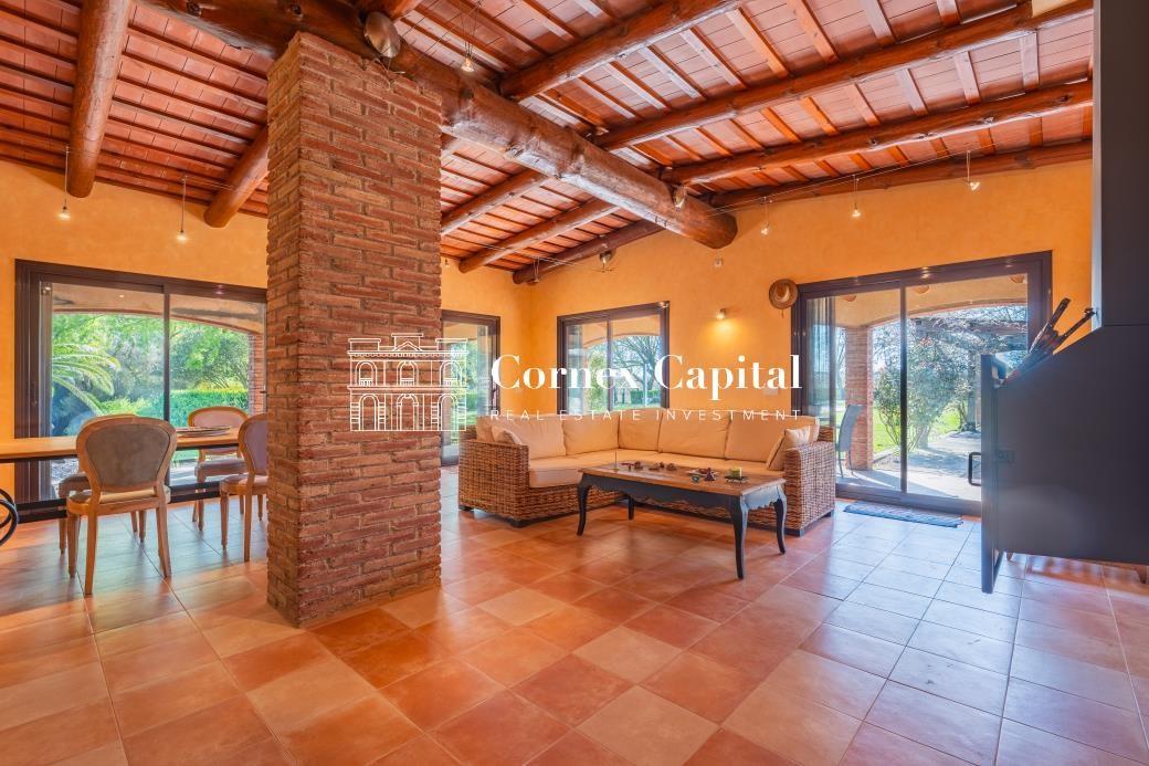 House for Sale in Torroella de Montgrí