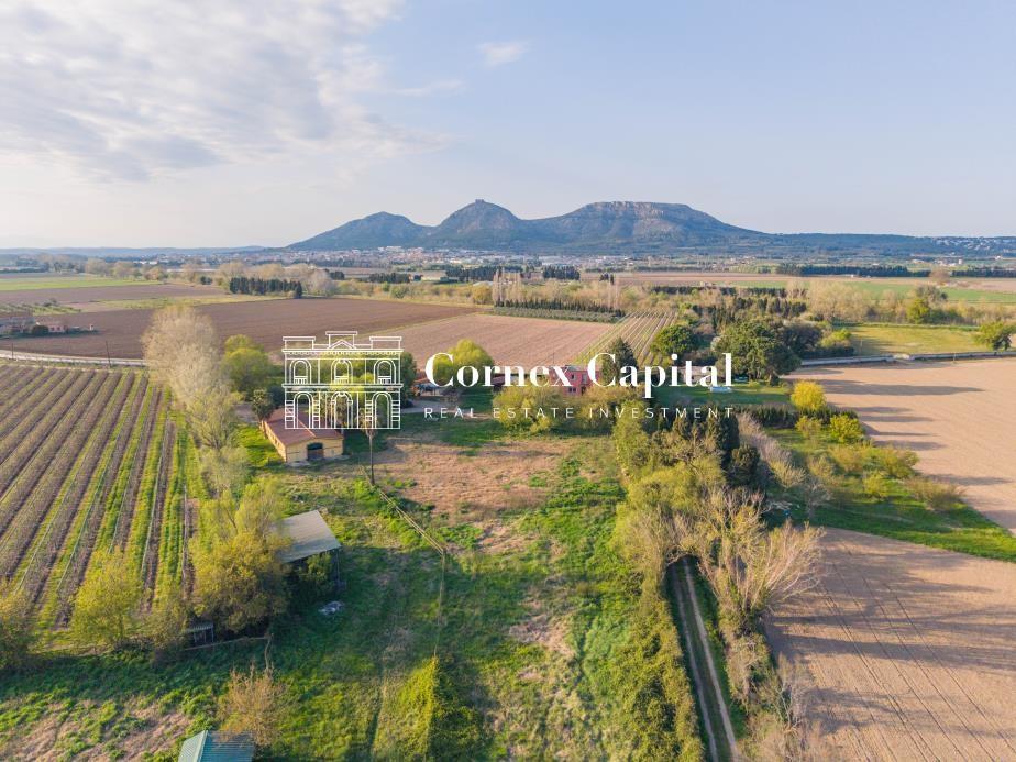 House for Sale in Torroella de Montgrí